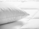 Bed Linens T-130