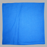 Huck Towels