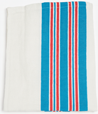 Blankets