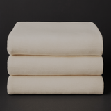 Blankets
