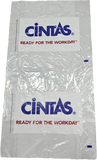 Logo Garment Bags 39" x 21" x 7"