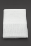 Blankets