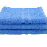 Pool Towels