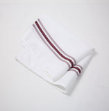 Bistro Napkins