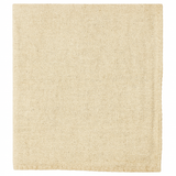 Shop Towels