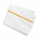 Ribbed Barmops - Bale Packed