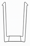 Laundry Rack