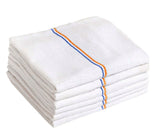 Terry Bar mops